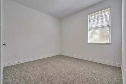 981 Youth Water Road, Montgomery, TX 77316 - Photo 10