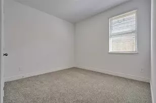 981 Youth Water Rd, Montgomery, TX 77316 - Photo 10