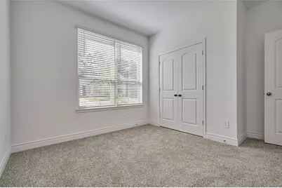 981 Youth Water Road, Montgomery, TX 77316 - Photo 6