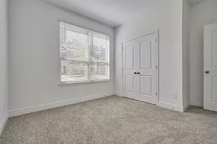 981 Youth Water Rd, Montgomery, TX 77316 - Photo 6