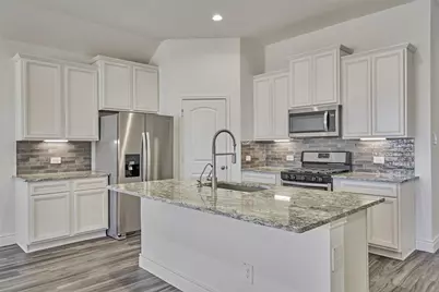 981 Youth Water Road, Montgomery, TX 77316 - Photo 22