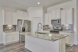 981 Youth Water Rd, Montgomery, TX 77316 - Photo 22