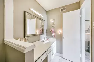 1307 Town Cir, Baytown, TX 77520 - Photo 26