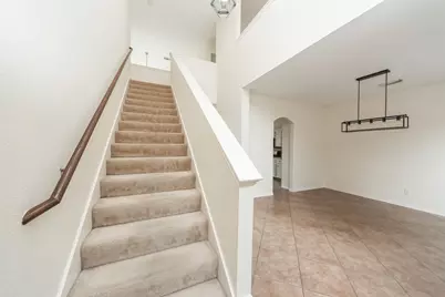 20306 Baytide Court, Richmond, TX 77407 - Photo 20