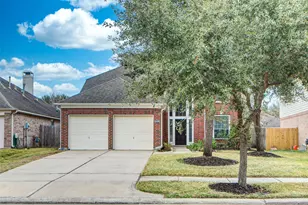 20306 Baytide Ct, Richmond, TX 77407 - Photo 1
