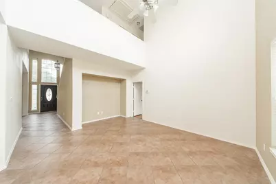 20306 Baytide Court, Richmond, TX 77407 - Photo 6