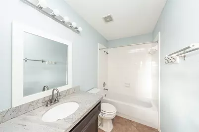 20306 Baytide Court, Richmond, TX 77407 - Photo 26
