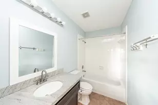 20306 Baytide Ct, Richmond, TX 77407 - Photo 26