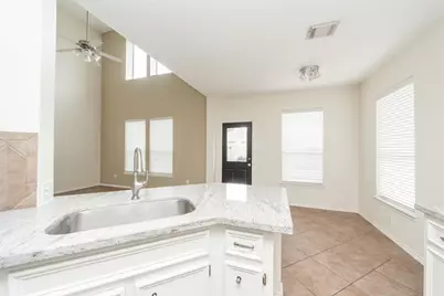 20306 Baytide Court, Richmond, TX 77407 - Photo 12