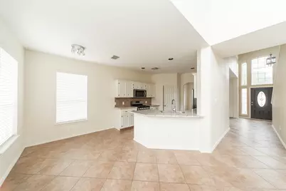 20306 Baytide Court, Richmond, TX 77407 - Photo 8