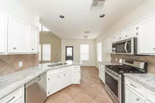 20306 Baytide Ct, Richmond, TX 77407 - Photo 10