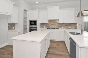 19231 Satsuma Rdg Dr, Manvel, TX 77578 - Photo 4