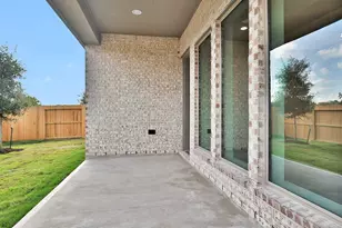 19231 Satsuma Rdg Dr, Manvel, TX 77578 - Photo 12