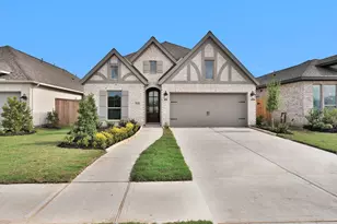 19231 Satsuma Rdg Dr, Manvel, TX 77578 - Photo 2