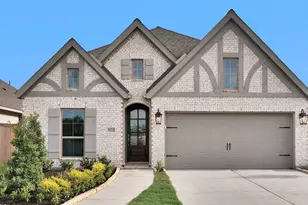 19231 Satsuma Rdg Dr, Manvel, TX 77578 - Photo 1