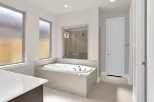 19231 Satsuma Rdg Dr, Manvel, TX 77578 - Photo 6