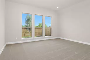 19231 Satsuma Rdg Dr, Manvel, TX 77578 - Photo 8