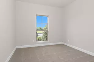 19231 Satsuma Rdg Dr, Manvel, TX 77578 - Photo 10