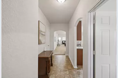3317 Horizon Side Way, Katy, TX 77493 - Photo 2