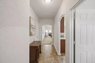 3317 Horizon Side Way, Katy, TX 77493 - Photo 2