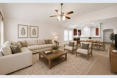 3317 Horizon Side Way, Katy, TX 77493 - Photo 4