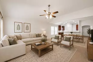 3317 Horizon Side Way, Katy, TX 77493 - Photo 4