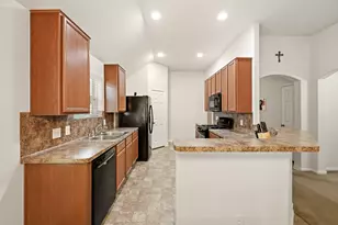 3317 Horizon Side Way, Katy, TX 77493 - Photo 10