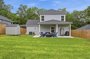 14994 Indian Hill Trail, Willis, TX 77378 - Photo 30