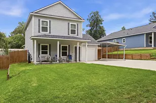 14994 Indian Hill Trail, Willis, TX 77378 - Photo 2