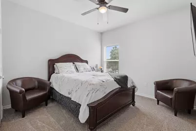 14994 Indian Hill Trail, Willis, TX 77378 - Photo 14