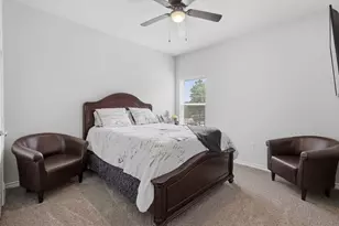 14994 Indian Hill Trail, Willis, TX 77378 - Photo 14