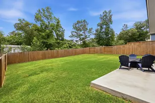 14994 Indian Hill Trail, Willis, TX 77378 - Photo 26