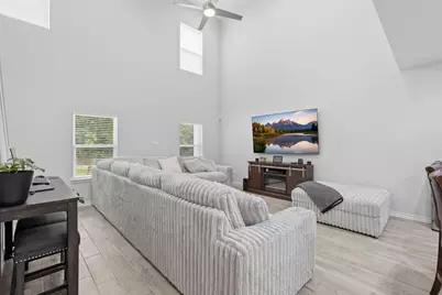 14994 Indian Hill Trail, Willis, TX 77378 - Photo 6