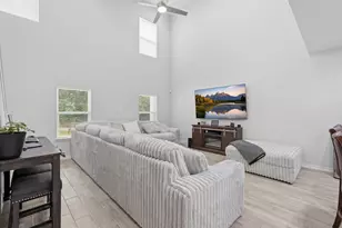 14994 Indian Hill Trail, Willis, TX 77378 - Photo 6