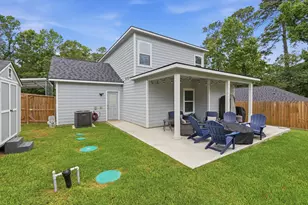 14994 Indian Hill Trail, Willis, TX 77378 - Photo 28