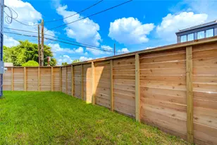 1928 Gregg St, Houston, TX 77020 - Photo 4
