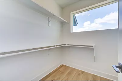 1928 Gregg Street, Houston, TX 77020 - Photo 22