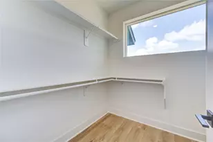 1928 Gregg St, Houston, TX 77020 - Photo 22