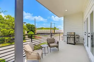 1928 Gregg St, Houston, TX 77020 - Photo 12