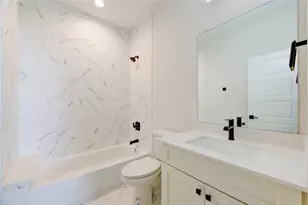 1928 Gregg St, Houston, TX 77020 - Photo 18