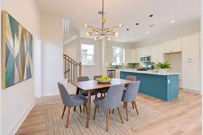 1928 Gregg Street, Houston, TX 77020 - Photo 10