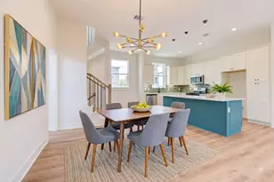 1928 Gregg St, Houston, TX 77020 - Photo 10