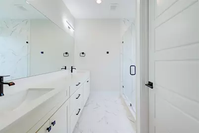 1928 Gregg Street, Houston, TX 77020 - Photo 20