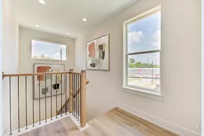 1928 Gregg Street, Houston, TX 77020 - Photo 14