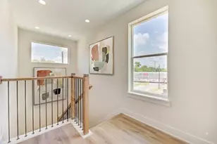 1928 Gregg St, Houston, TX 77020 - Photo 14