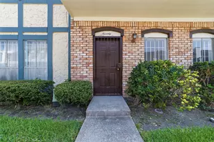7700 Creekbend Dr, Houston, TX 77071 - Photo 2