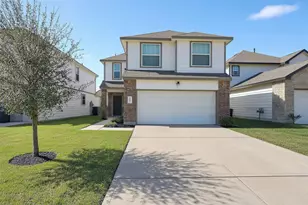5207 Wolgan Lake Ct, Houston, TX 77084 - Photo 2