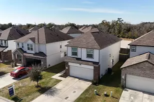 5207 Wolgan Lake Ct, Houston, TX 77084 - Photo 20