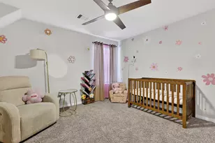 5207 Wolgan Lake Ct, Houston, TX 77084 - Photo 14