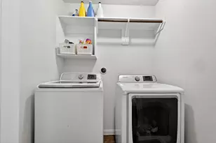 5207 Wolgan Lake Ct, Houston, TX 77084 - Photo 12